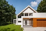 Precision Overhead Garage Door Service of Torrance photo 5