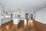 Murphy Homes photo 3