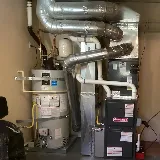 Cornel's Plumbing, Heating & Air Conditioning photo 2