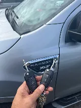 Keyfobs Locksmith photo 4