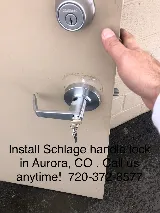 BS Locksmith LLC photo 3