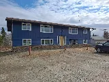 Alaskan Paint Workx photo 3