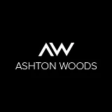 Collin Creek by Ashton Woods photo 5