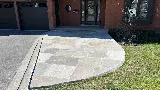 Hamilton Masonry photo 5