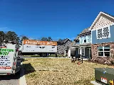 Gouffon Moving & Storage photo 3