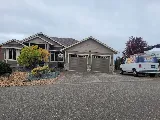 Xced Plumbing, Heating & A/C Ltd. photo 5