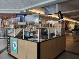 Discount Glass
