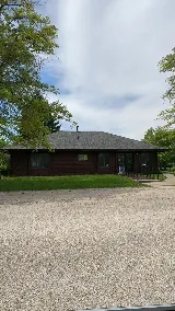 Sieren Roofing Services photo 6