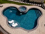 EverClear Pools & Spas photo 6
