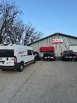 Morningside Plumbing photo 2