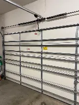 Garage Door Repair photo 4