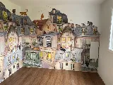 Reno One photo 8