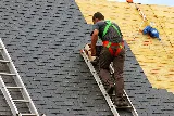 Roof Dog Roofing