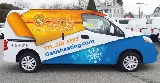 Oasis Plumbing, Heating & Cooling