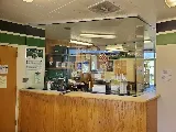 All Glass & Plastics, Inc. photo 5
