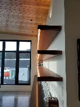 OKV Electrical Ltd. photo 5