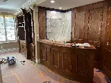 Essence Pro Painting photo 7