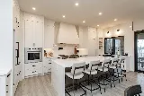 Alair Homes Red Deer photo 4