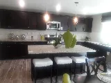 Lennar at Meadow Creek photo 3