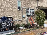 Choate's Air Conditioning, Heating, Plumbing And Electrical photo 2