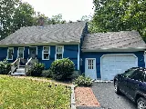 CertaPro Painters of Maine photo 4