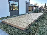 Great North Landscaping & Construction Ltd photo 6