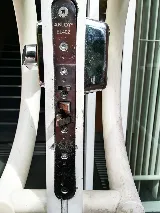 HM Auto Locksmith photo 3