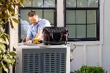 Chapman Heating, Air Conditioning, Plumbing and Electrical photo 3