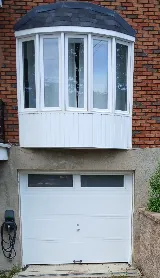 Jean La Porte Résidentiel et commercial service… photo 6