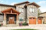 Overhead Door Company of Greater Pittsburgh photo 5