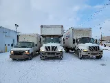 Alberta Strong Movers – Lethbridge photo 2