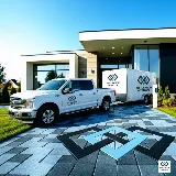 Restoration Interlock