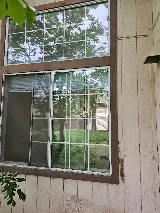 Delta Glass Co photo 5