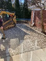 S & S Concrete, Inc. photo 6