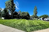 Lawntana photo 8
