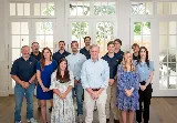 Burk Construction and Development