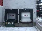 Accurate Door LLC