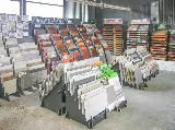 Flooring Pross photo 6