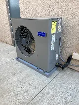 J Martin Indoor Air Quality photo 3