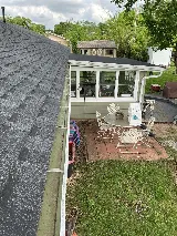 Mr. Handyman of Greater Tulsa photo 5