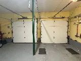 Precision Garage Door Service of Long Island photo 2