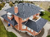 Wheatland Roofing Inc. photo 3