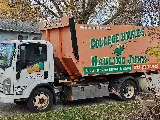 College Hunks Hauling Junk and Moving Milwaukee photo 3