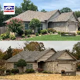 COLLINS & SON ROOFING LLC photo 3