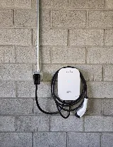 AC Electric photo 7