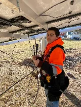 Solar Mason photo 6