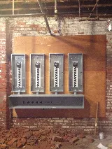 Schwartz Electric Co. Inc. photo 7