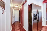 Best-1 New Construction Company Oakland