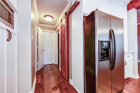 Best-1 New Construction Company Oakland photo 1