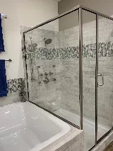 Murray Plumbing Co photo 8
